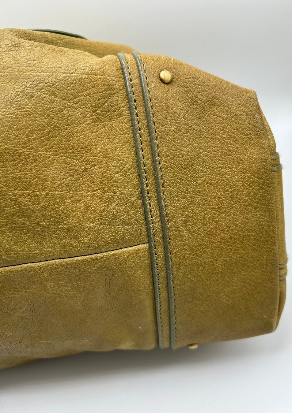 Bally Taschen für Damen: Bally Dallia – Gebraucht aus Turgi von dewi2003 4