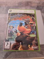 Banjo Kazooie Xbox 360