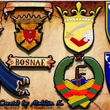 Profile image of cer_bv6j