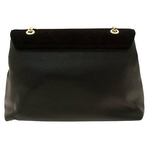 Ted baker sophina bag sale