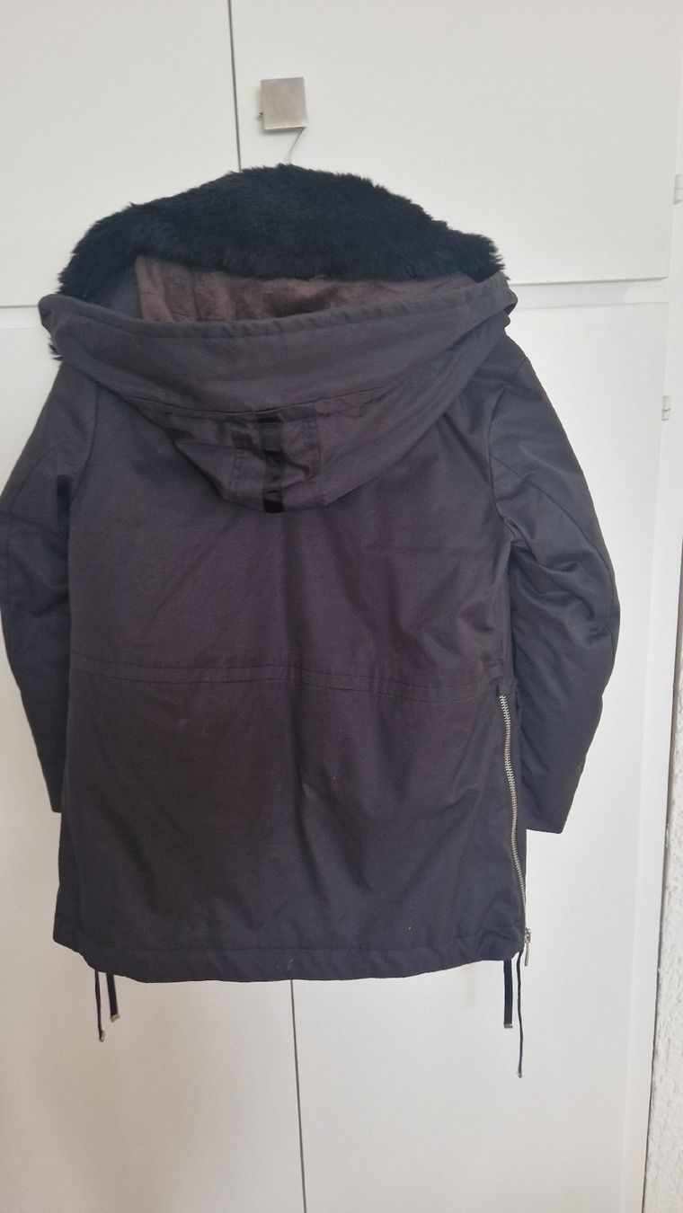 Giacche: Duno Jacke – Nuovo e nell'imballaggio originale da Dietikon venduto da matej069 1