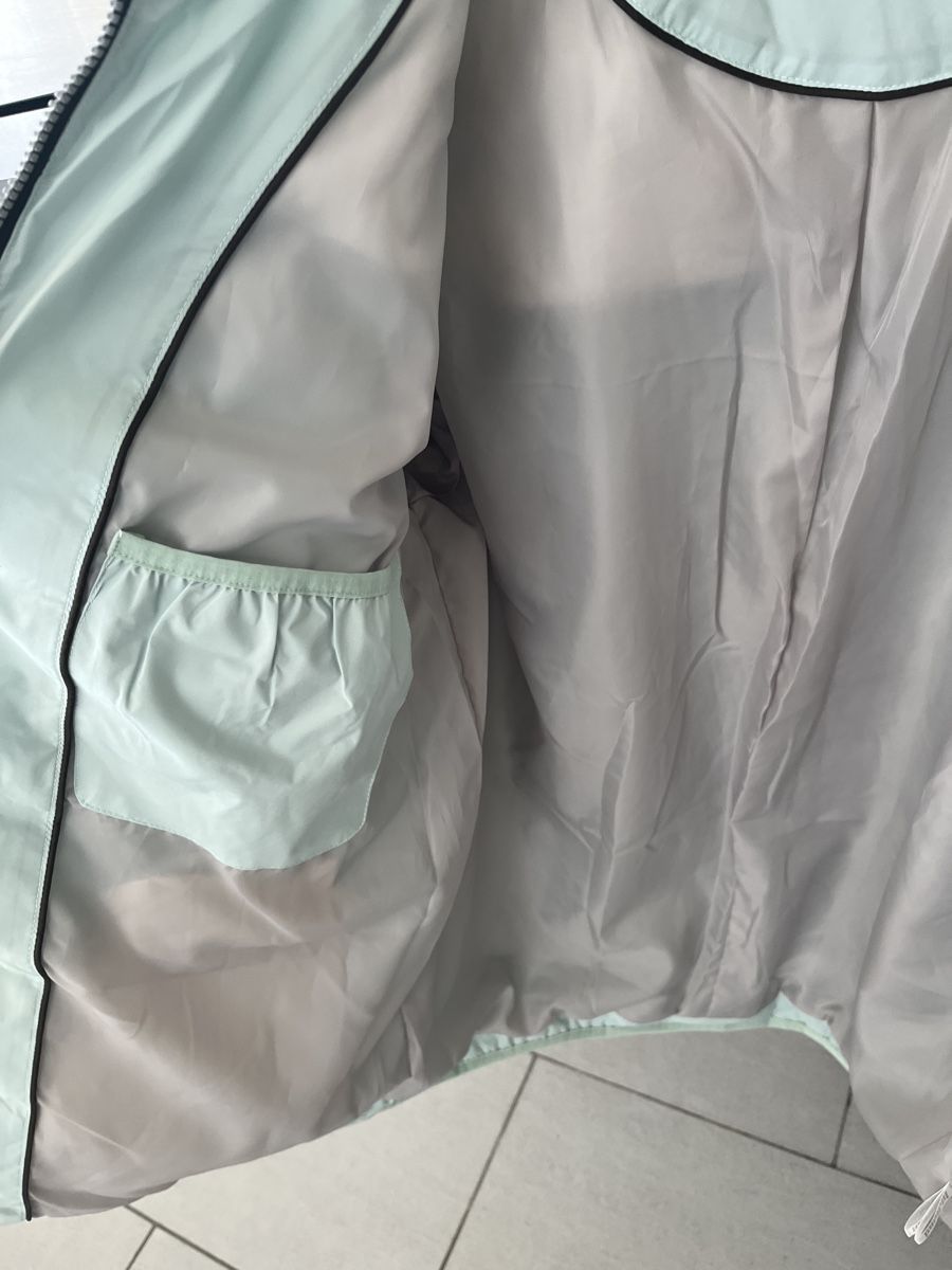 Vestes: Marco Donati Daunenjacke mint Grösse 50 – Neuf (Voir description) à Landquart par alligator15 7
