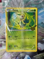 Sealed UNOVA First Partners / Jumbo / Oversize