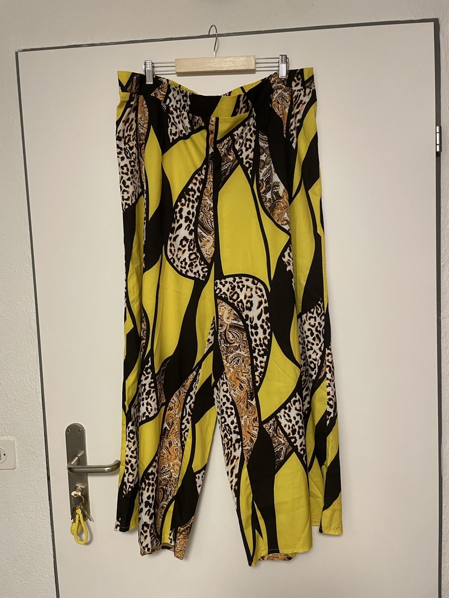 Pantaloni: Hose – Nuovo (secondo la descrizione) da Gossau ZH venduto da Lavinia07