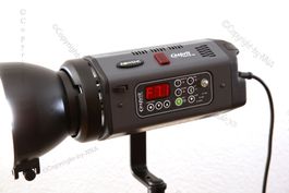 Bowens-esprit-Digital_500DX-Studi-Set