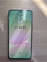 Smartphone Samsung Galaxy A56 en très bon état