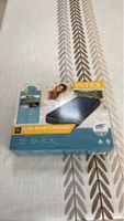 Intex Dura-Beam Standard Airbed, 76cmx1.91mx25cm