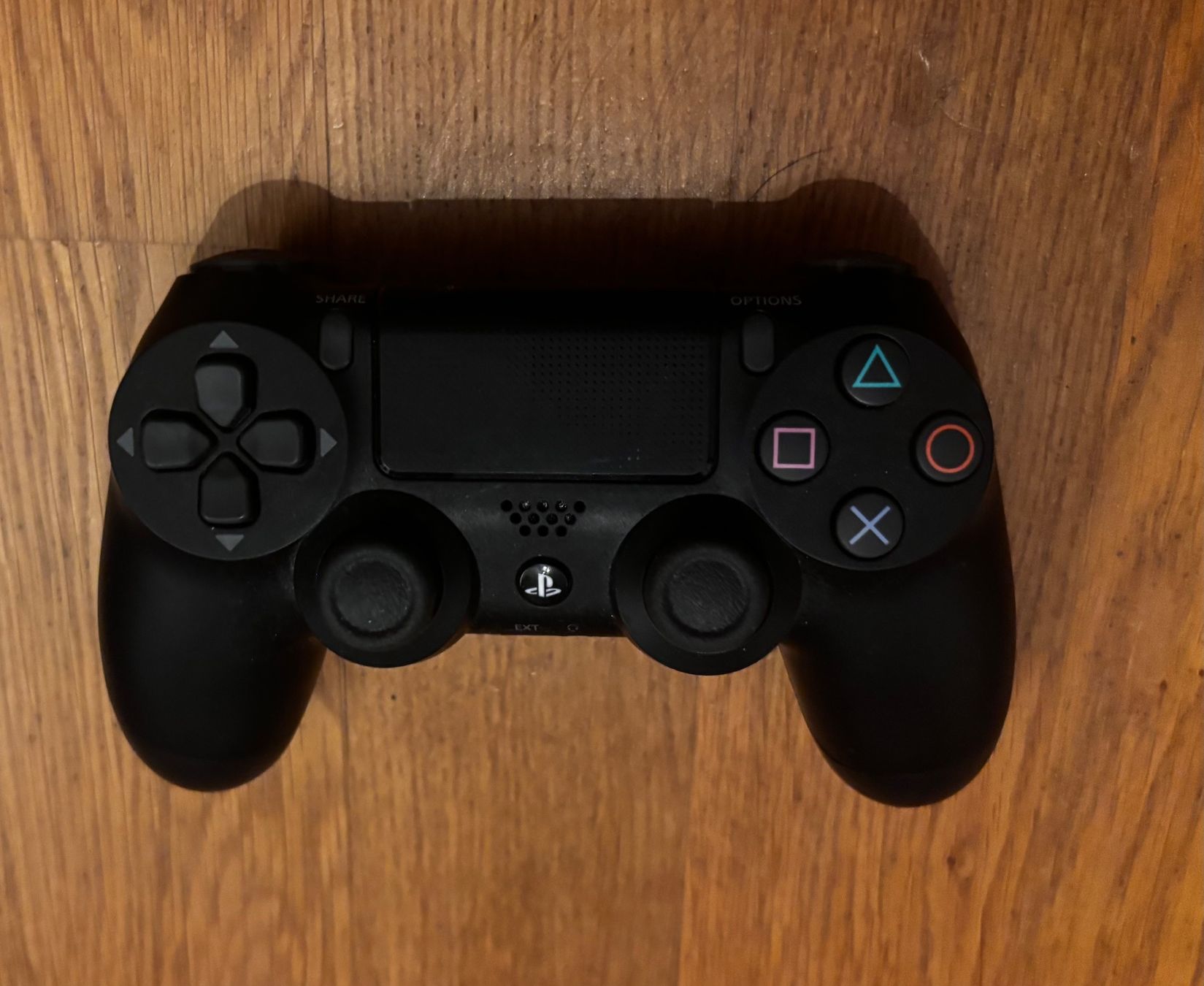 Sony Console: PlayStation 4 – Usato da Düdingen venduto da LUCKAE 1