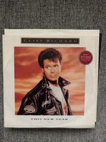 Cliff Richard - This New Year