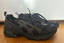 Asics Gel 1090 V2 Sneaker Gr. 39.5