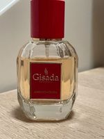 Gisada Ambassadora EdP
