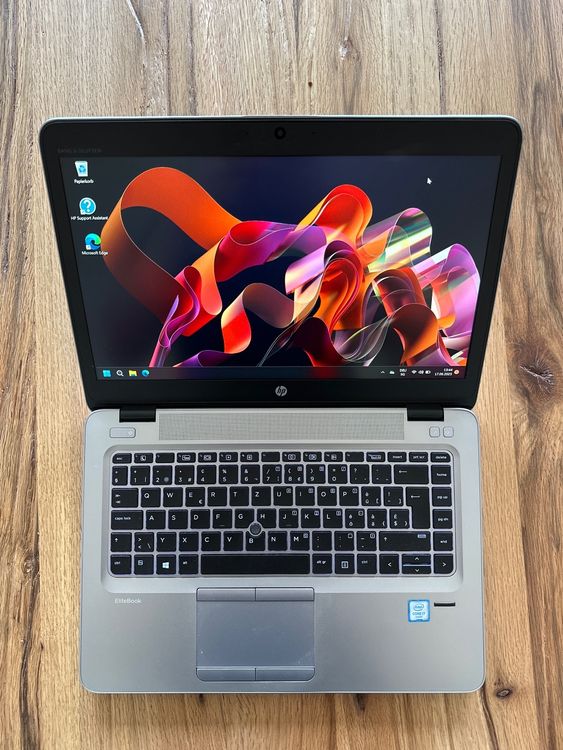 HP Notebook | Kaufen auf Ricardo