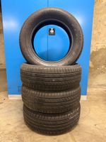 205/60 R16 92V Kumho ECSTA RS71 - Sommerreifen