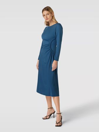 Weekend Max Mara - Midikleid - Orginalpreis 220.-
