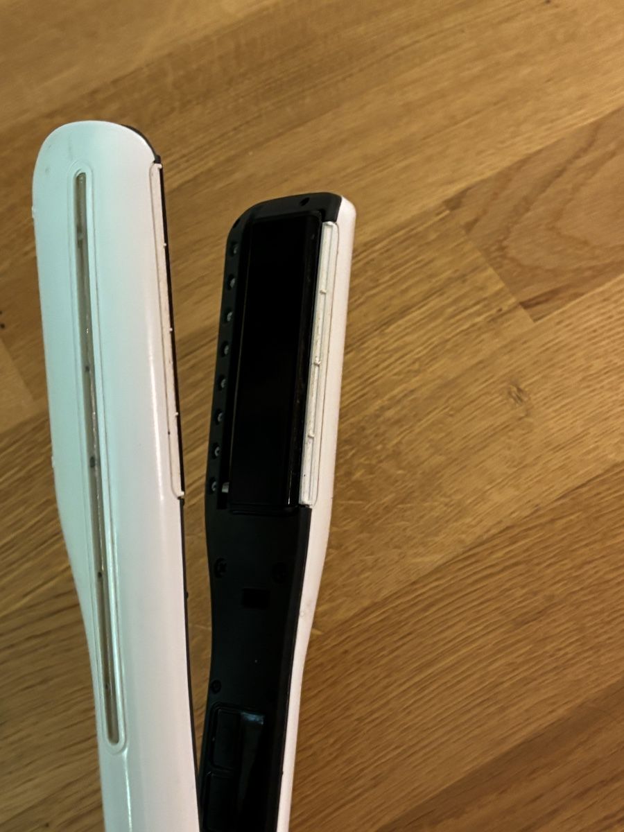 Accessori per capelli: Steam pod l’oreal – Usato da Delémont venduto da lelep 3