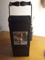 Karbidlampe