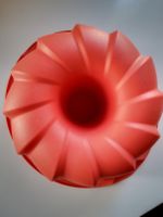 Tupperware Guggelhupfform gebraucht
