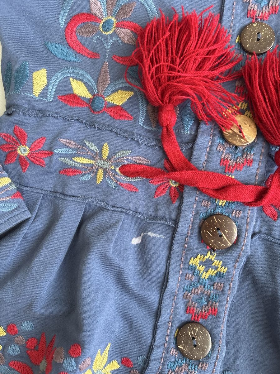 Deerberg Giacche: Deerberg Jacke! – Difettoso da Nebikon venduto da Draga25 9