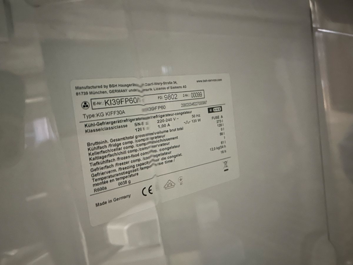 siemens-einbau-k-hlschrank-ki39fp60-neu-unbenutzt-neu-gem-ss