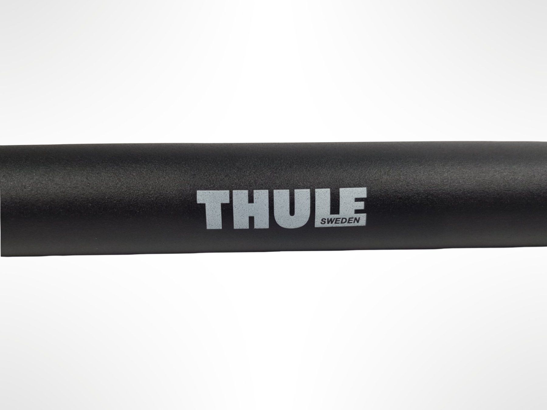 Thule Ersatzteile: THULE Rahmenadapter 982 – Neu (gemäss Beschreibung) aus Suhr von Restwert_Suhr 3