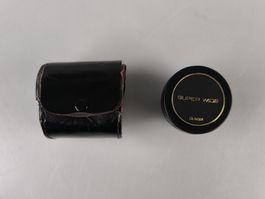Zykkor Wide Angle Lense - 0.42x52mm