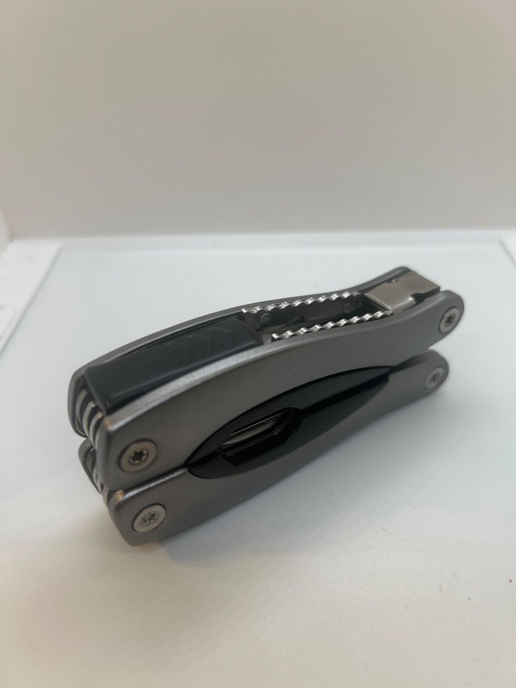 Coltelli tascabile: Fantastisches Multitool – Nuovo e nell'imballaggio originale da Gorduno venduto da dm0320 1