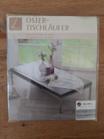 Oster Tischläufer  150cmx50cm originalverpackt