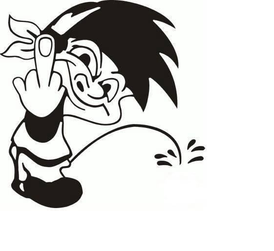 Sticker: Pissman Aufkleber Top Angebot – Nuovo (secondo la descrizione) da Aarau venduto da Foruschweiz