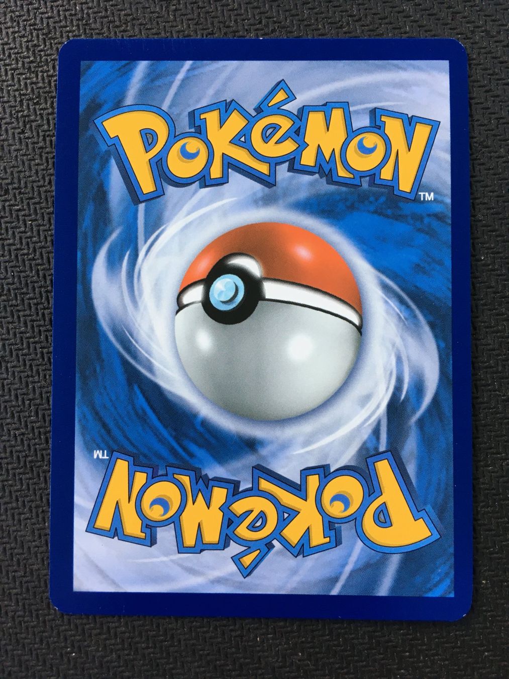 Pokémon Sammelbilder & Trading cards: Pokémon - Lapras V - SSH 189 - Schwert & Schild - DE – Gebraucht aus St.Gallen von Punktchen01 1