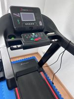 Laufband Sportstech Faltbar guter Zustand
