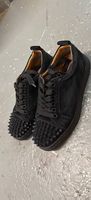 Louboutin Schuhe