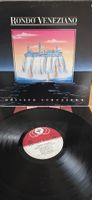 Rondo Veneziano - Odissea Veneziana 1984 G,G