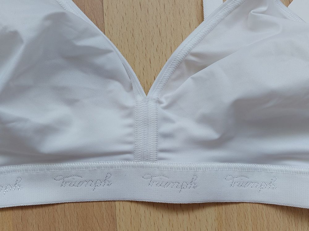 BH Triumph Micro Fun N in Grösse 90C (Neu (gemäss Beschreibung)) in ...