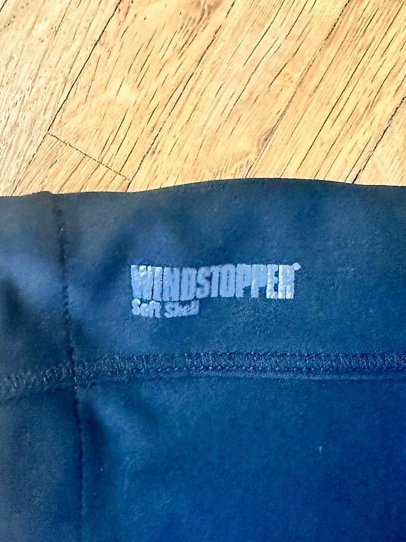 Gilet & Giacche: Haglöfs Ulta Vest – Usato da Langenthal venduto da bri_px88 2