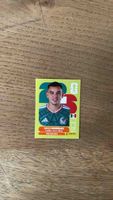 Panini Carlos Rodriguez Sticker wie neu