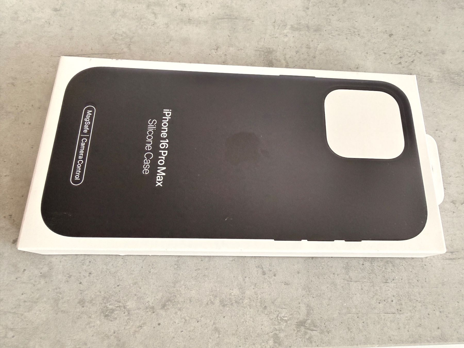 Apple Telefoni cellulari / Smartphones: Apple iPhone 15 Pro Max 512Gb – Usato da Heimberg venduto da Hochzeitsfotografen 2