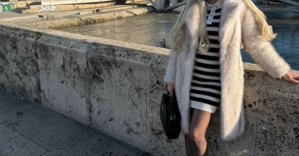 Franchi Vestiti: Elisabetta Franchi Kleid – Nuovo (secondo la descrizione) da Bolligen venduto da arg_v256 2