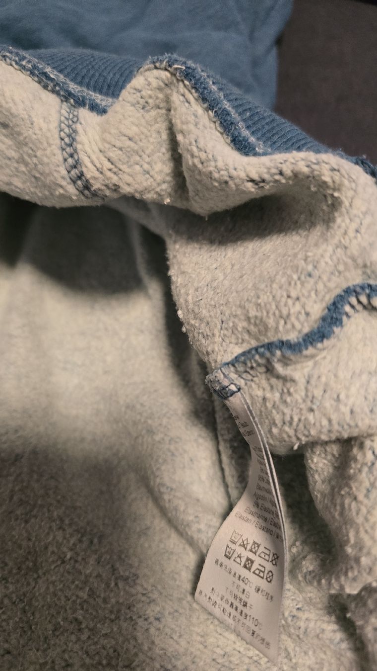 O'Neill Pullover & Sweatshirts: O'Neill Hoody, Gr. M – Gebraucht aus Muttenz von pixopus 6