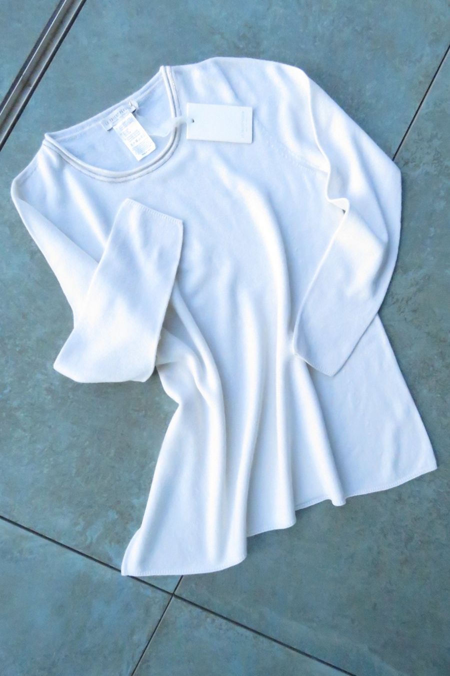 Maglioni & Felpe: LeTricotPerugia Designer-Pullover Grösse M – Nuovo (secondo la descrizione) da Wil ZH venduto da Tamagy