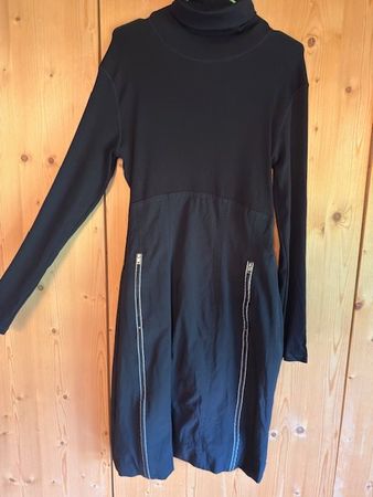 Marc Cain Sports Kleid Grösse L
