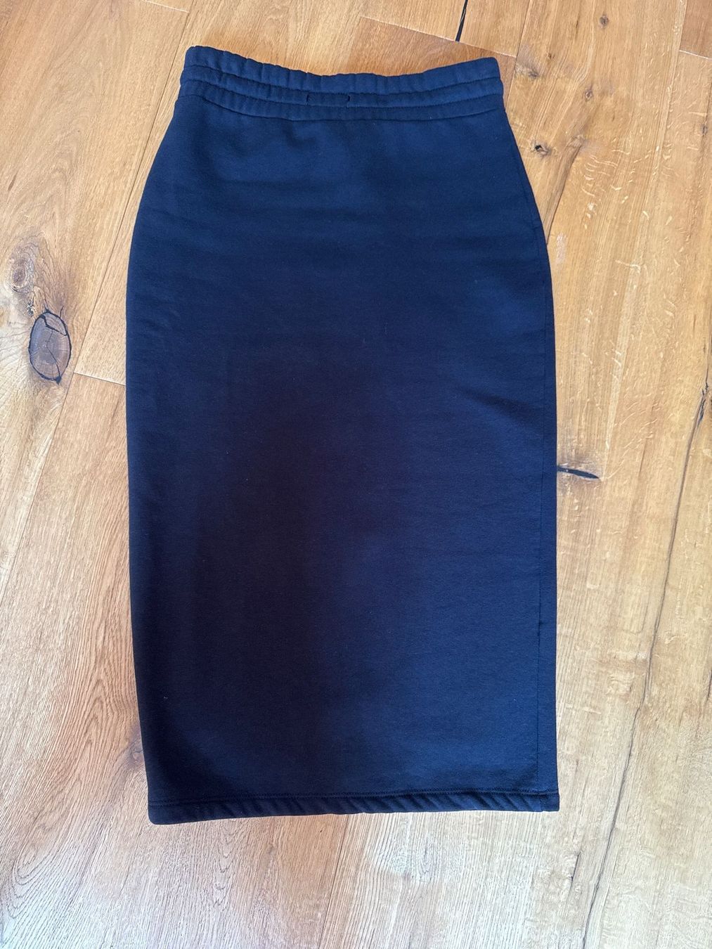 Zara Gonne: maxi jupe – Usato da gurzelen venduto da malu04