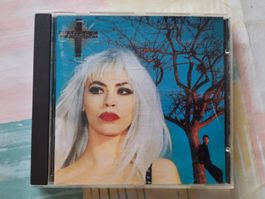 CD Niagara - Religion