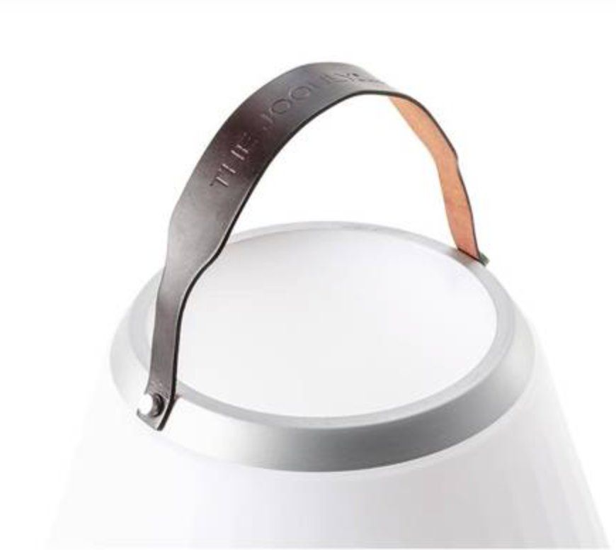 Lampade: The Jouly Grösse S – Nuovo e nell'imballaggio originale da Schindellegi venduto da nobelform 4