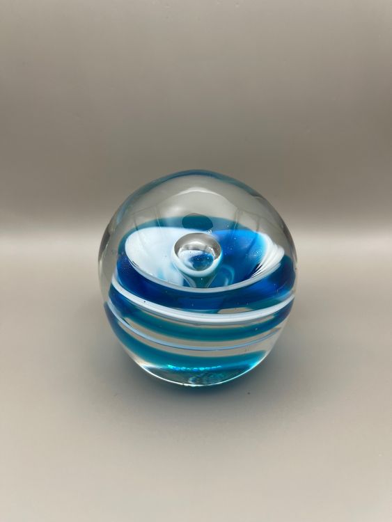 Murano paper weight (Gebraucht) in Zürich für CHF 25 – mit Lieferung ...