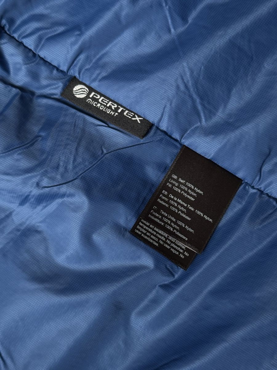 Black Diamond Giacche: BlackDiamond Parka – Usato da Zürich venduto da dav_ylk6 7