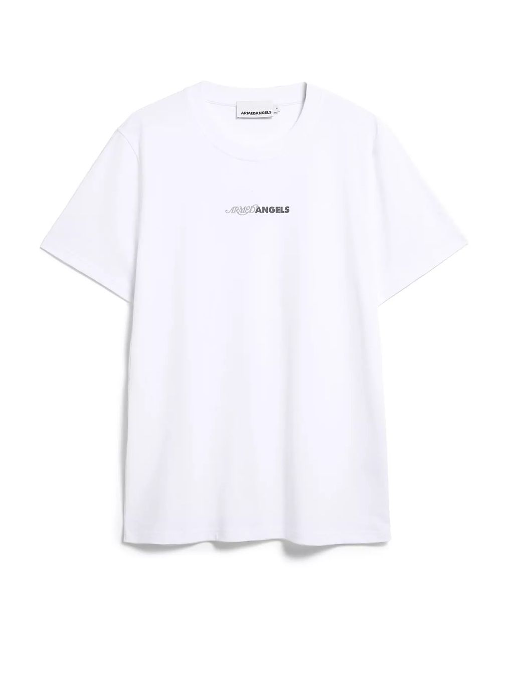 T-shirt: ARDEMANGELS MAARKOS ICONIC T-SHIRT – Nuovo (secondo la descrizione) da Zürich venduto da sppeidkryo 1