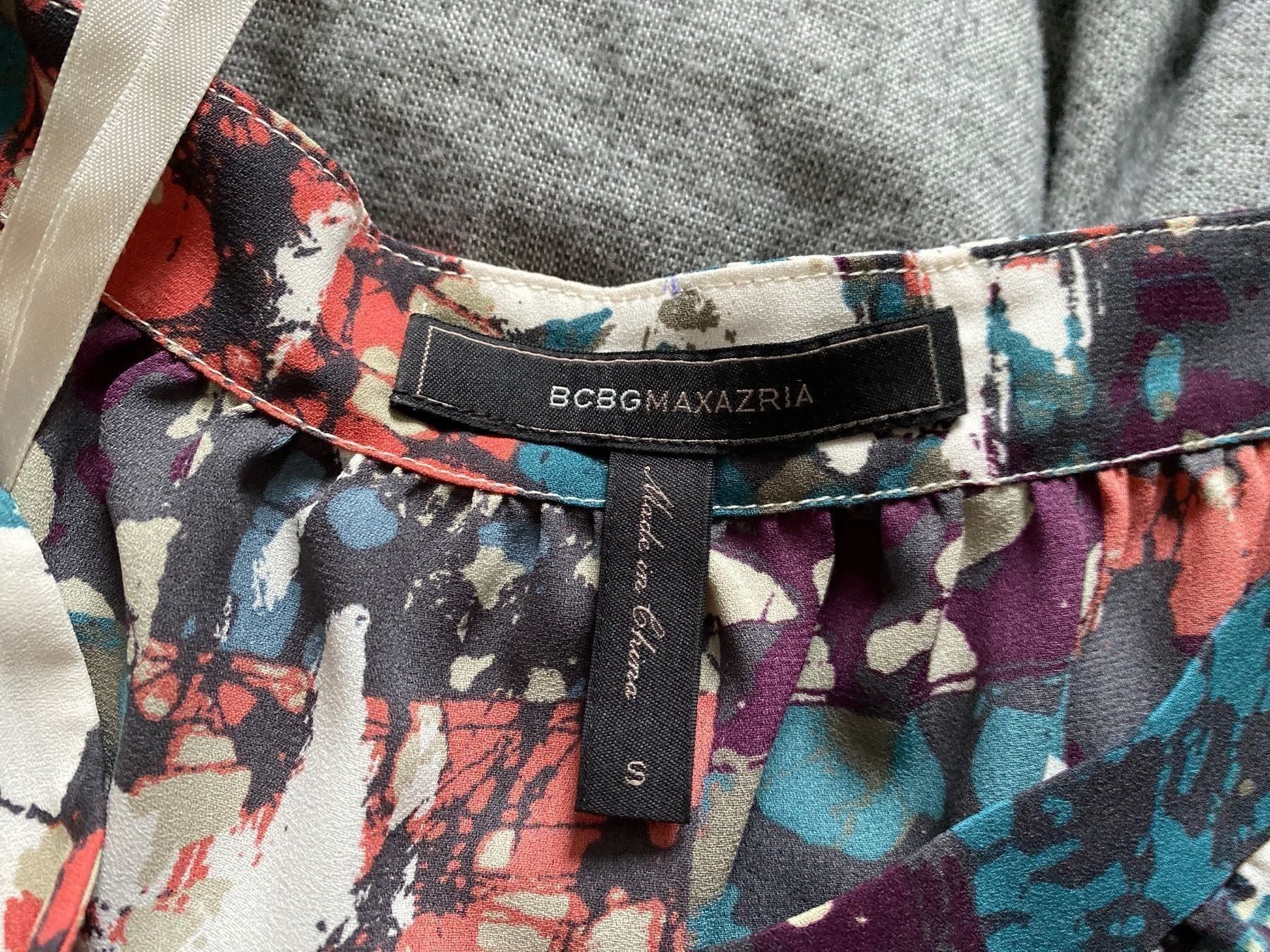 Chemisiers: New summer  Damen Bluse – Neuf (Voir description) à Münchenstein par ArleneLM 2