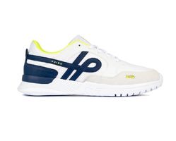 SNEAKERS VEGAN