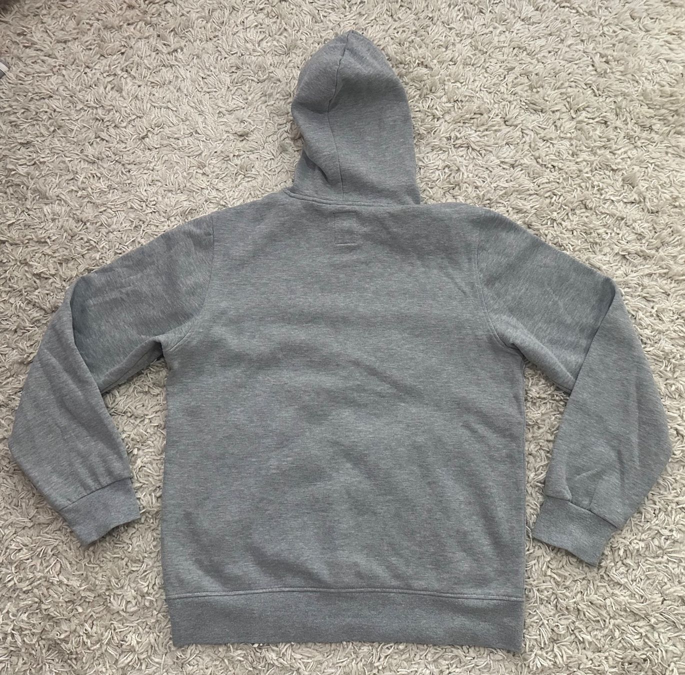 Element Pulls & Sweat-shirts: Element Hoodie Gr.M – D'occasion à Bern par BrandVilla 1