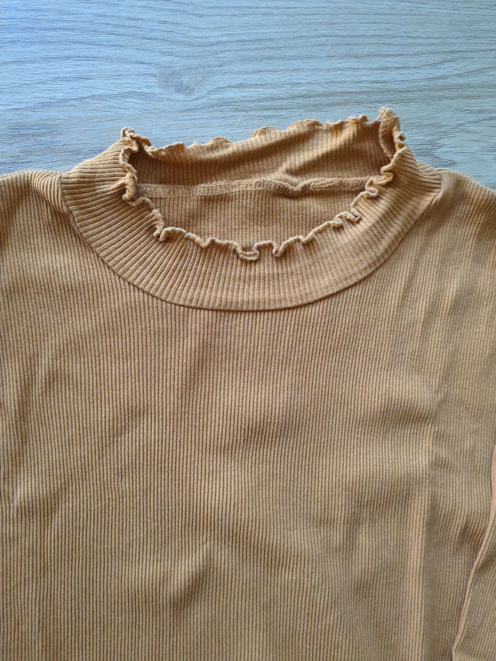 Pullover & Sweatshirts: Pulli Grösse L – Gebraucht aus St. Gallen von tj19 2